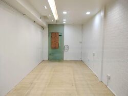 81 WHAMPOA DRIVE (D12), Shop House #462646211